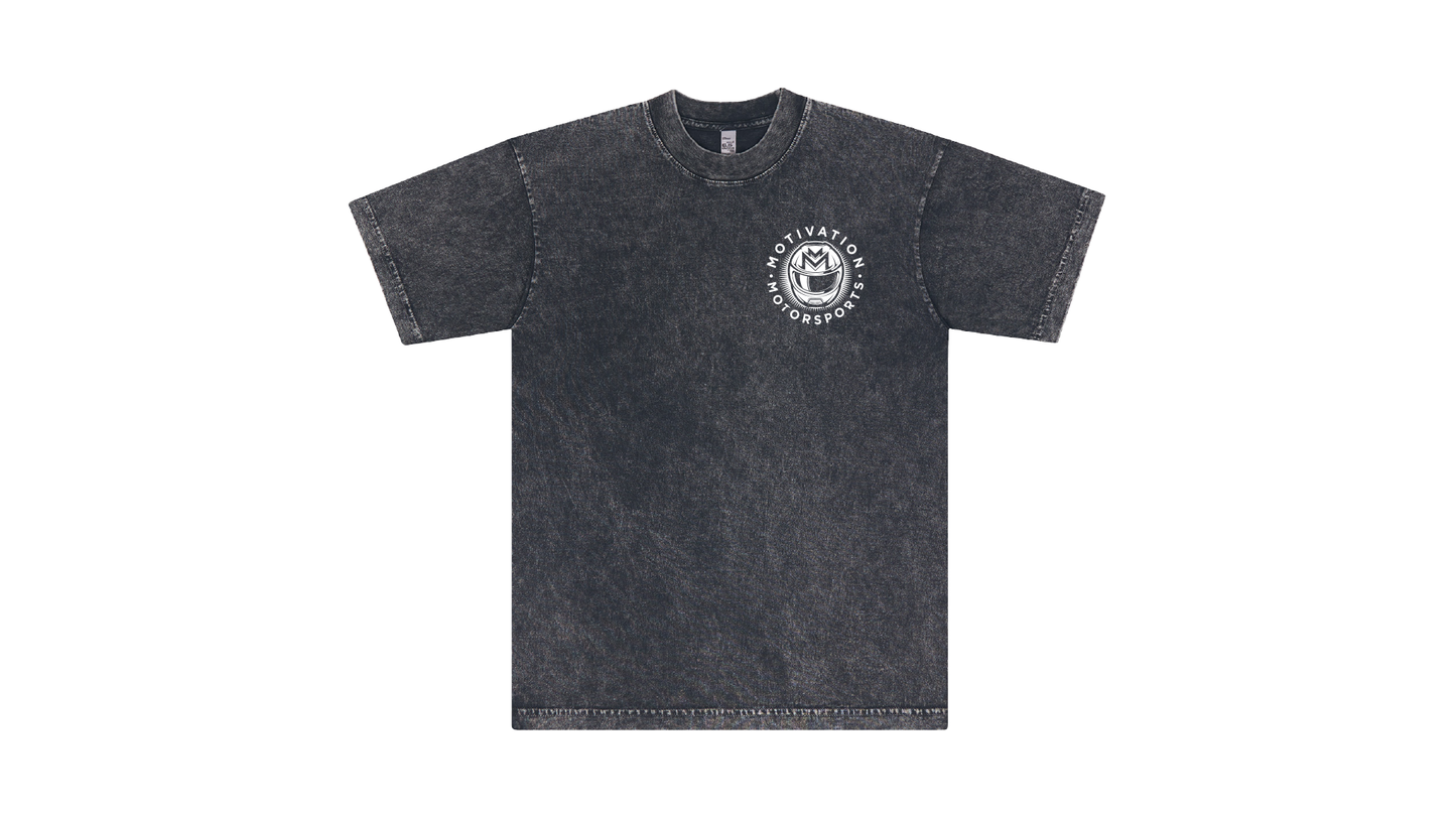 "The Vintage" T-Shirt