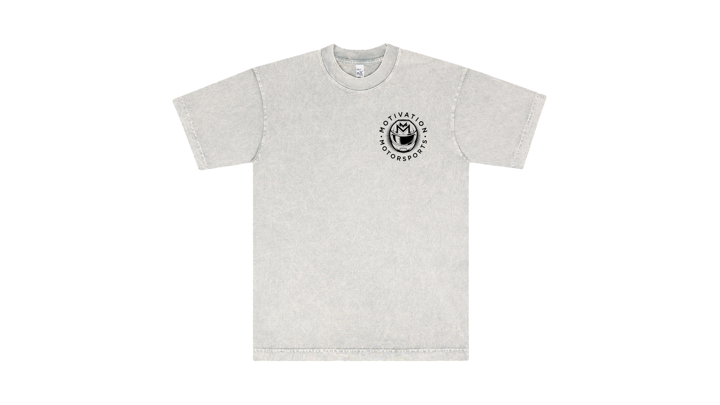 "The Vintage" T-Shirt