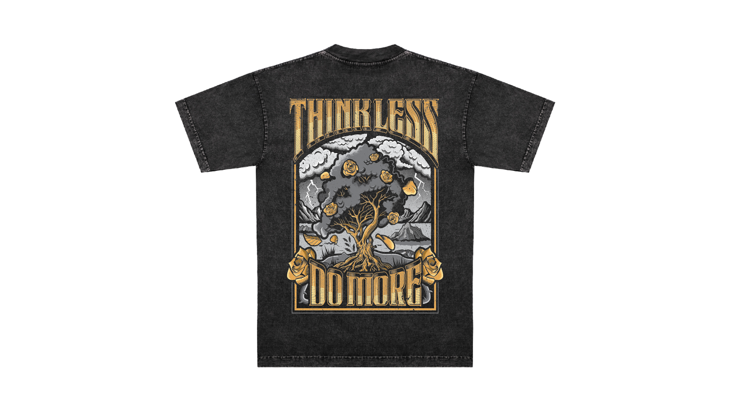 "The Vintage" T-Shirt