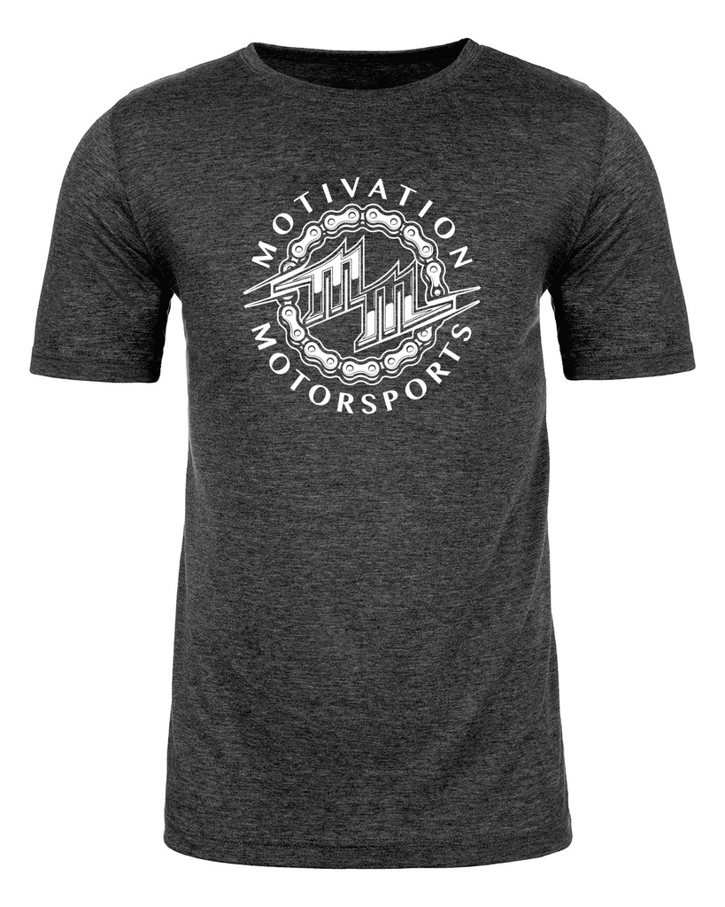 "The Rapid Ride" T-Shirt