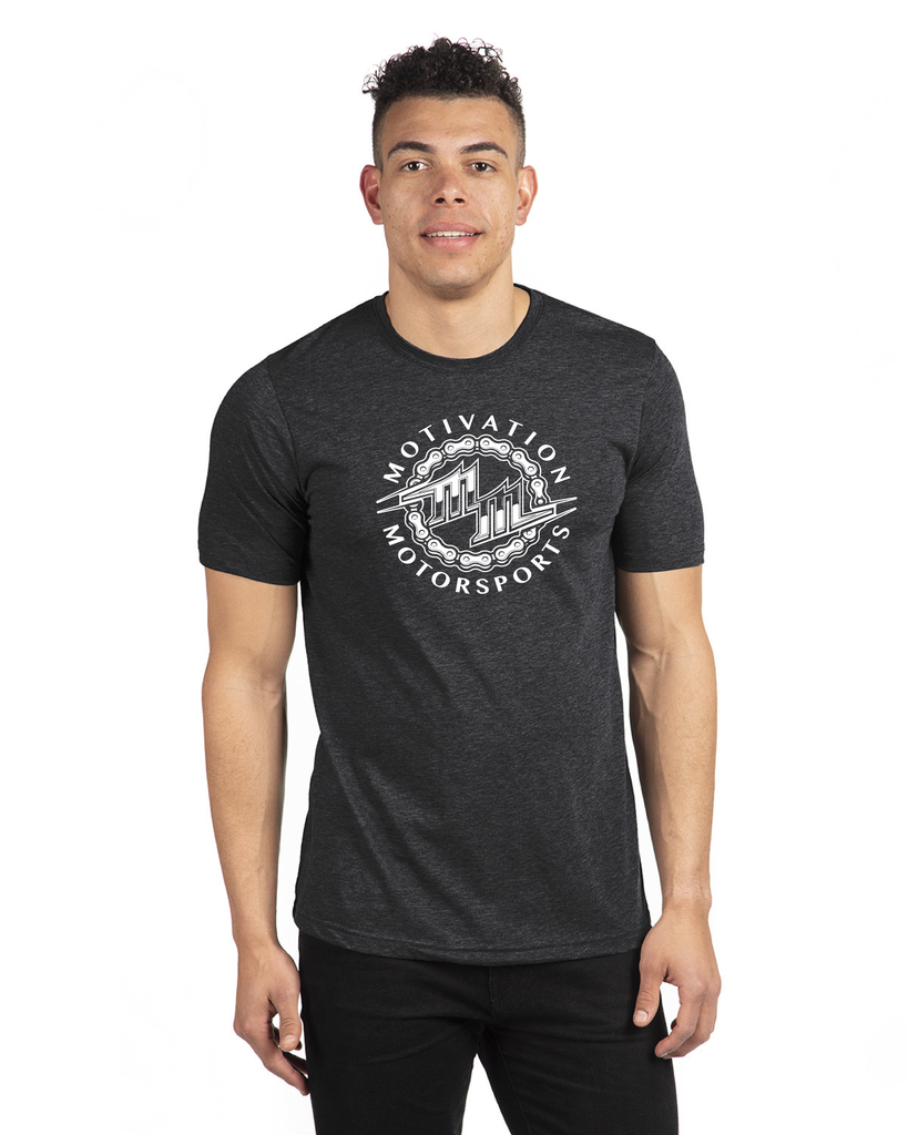 "The Rapid Ride" T-Shirt